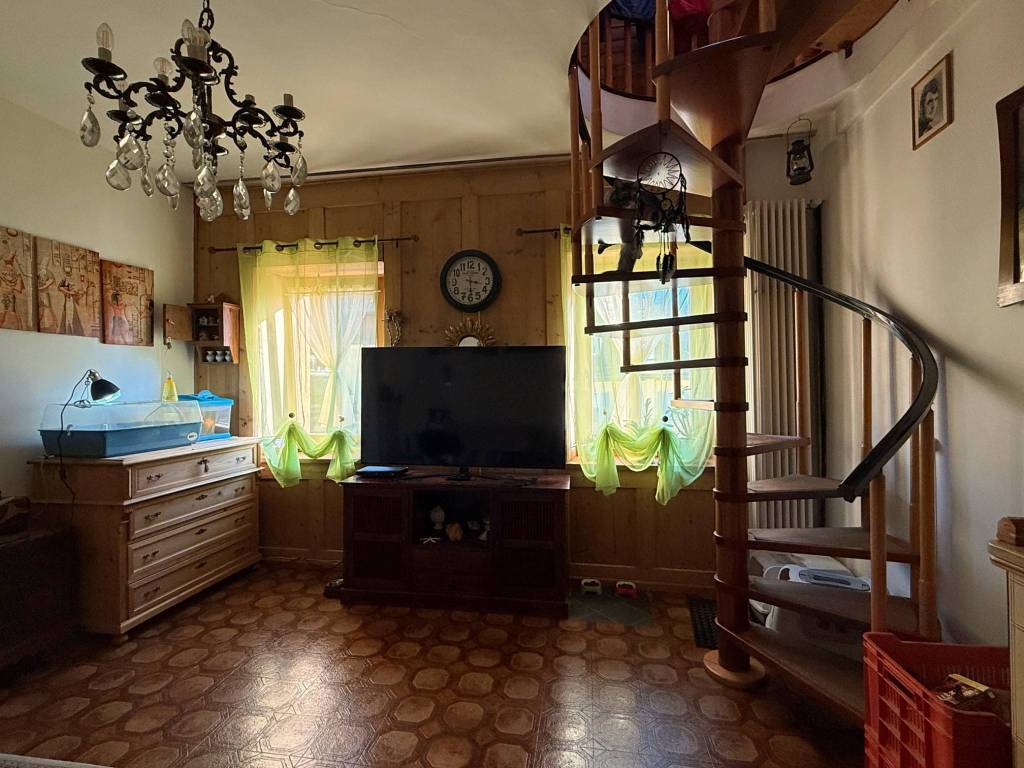 Appartamento a Castello-molina di fiemme - Foto 3