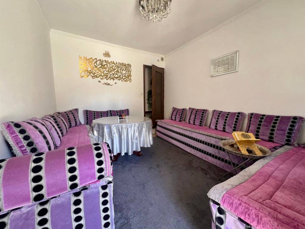 Casa indipendente a Benna in Via Biella, 23 - Foto 3