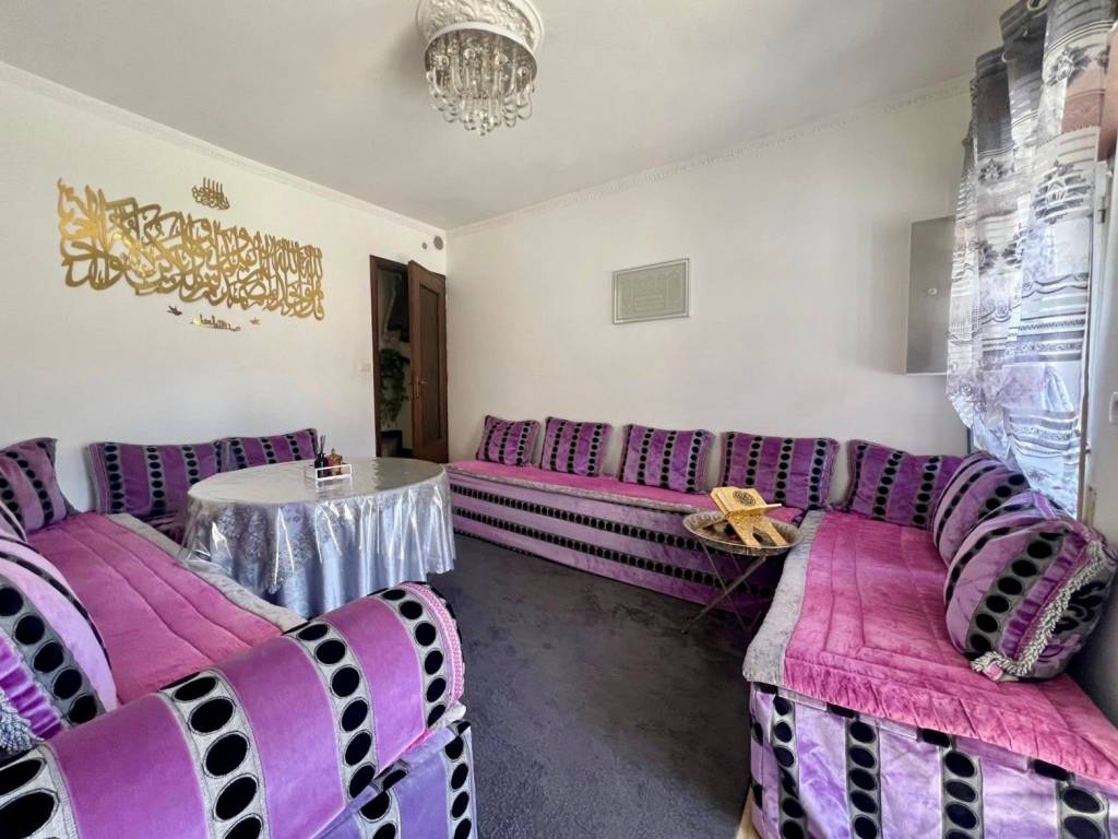 Casa indipendente a Benna in Via Biella, 23 - Foto 4