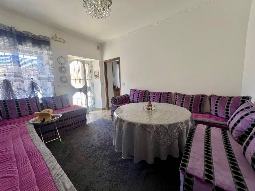 Casa indipendente a Benna in Via Biella, 23 - Foto 5