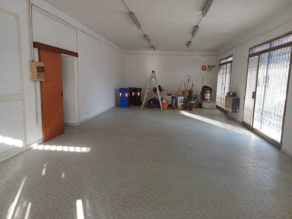 Immobile a Carpi in Via Pezzana - Foto 2