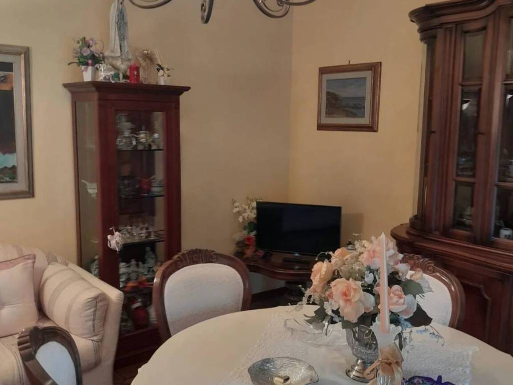 Appartamento a Prato in Via Alberto Casella - Foto 2