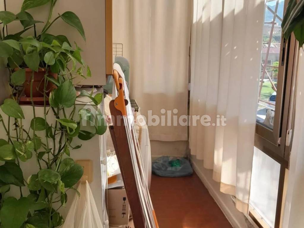 Appartamento a Prato in Via Alberto Casella - Foto 3