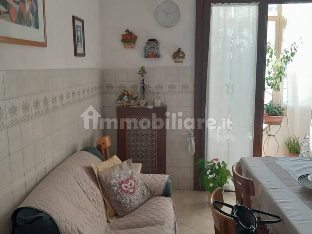 Appartamento a Prato in Via Alberto Casella - Foto 4