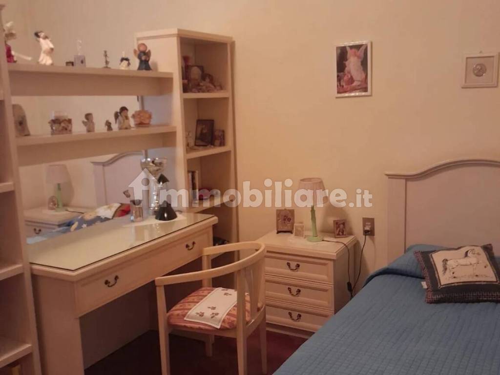 Appartamento a Prato in Via Alberto Casella - Foto 5