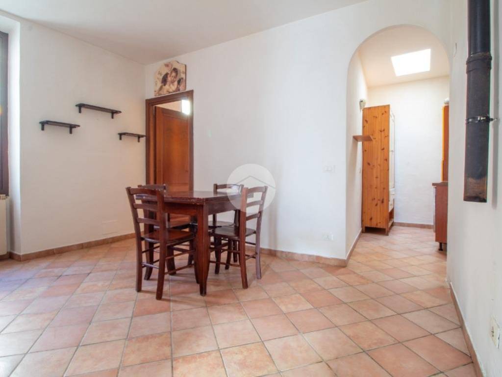 Casa indipendente a Dolcedo in Via Ruffini, 111 - Foto 2