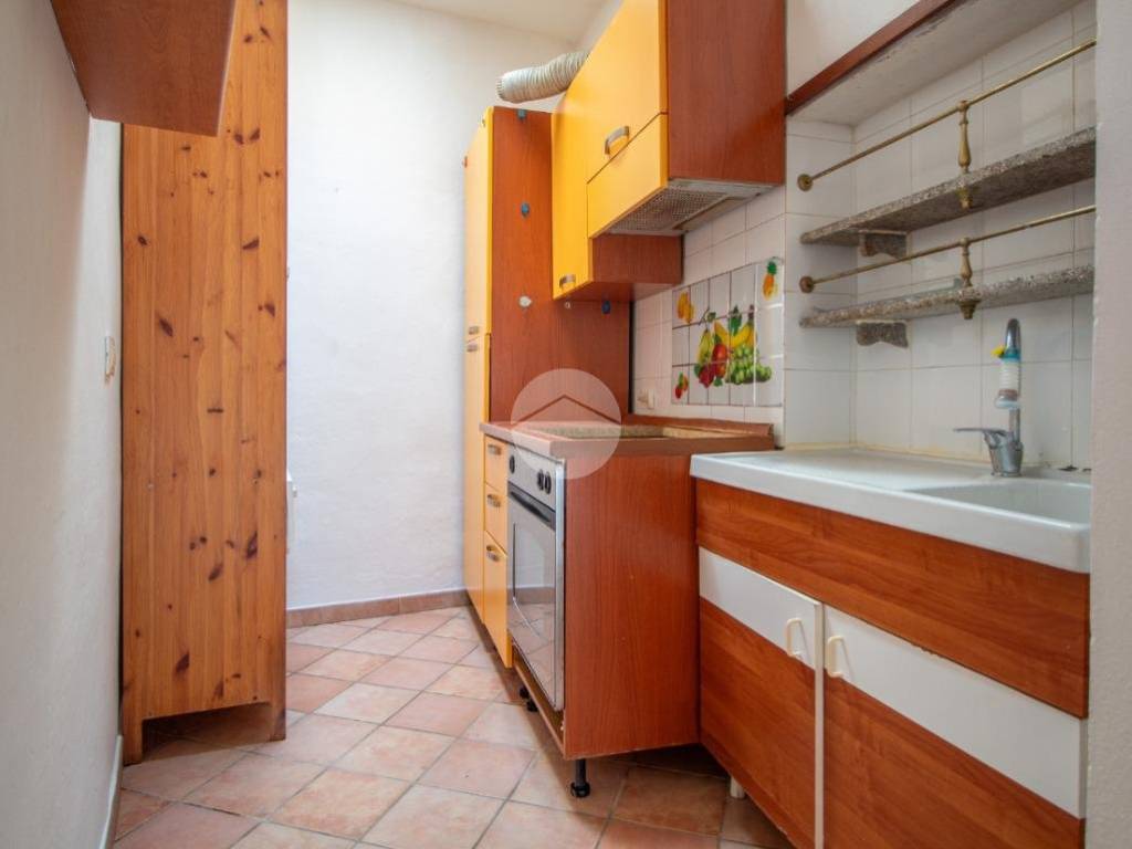 Casa indipendente a Dolcedo in Via Ruffini, 111 - Foto 5