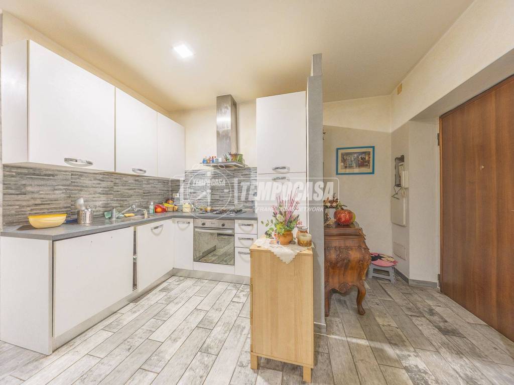 Appartamento a Ladispoli in Via Trieste 47 - Foto 3