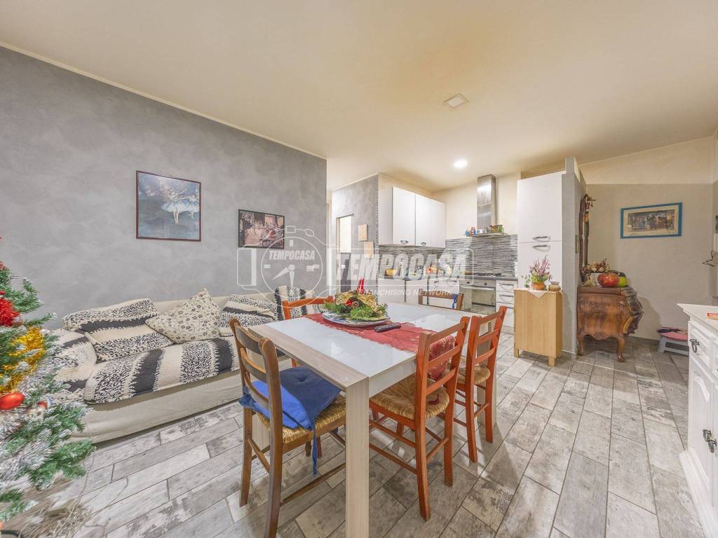 Appartamento a Ladispoli in Via Trieste 47 - Foto 5