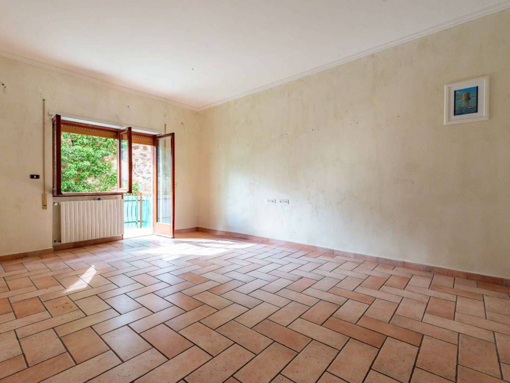 Appartamento a Monte compatri in Via Oberdan, 30 - Foto 4