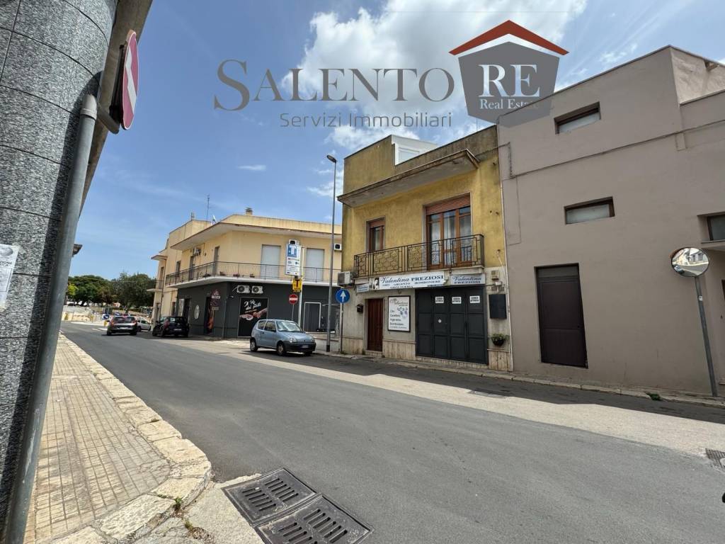Immobile a Casarano in Corso 20 Settembre, 13 - Foto 2