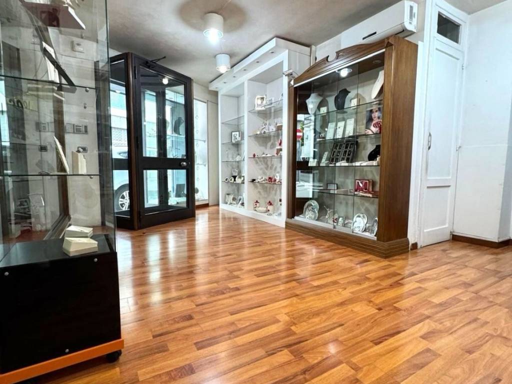 Immobile a Casarano in Corso 20 Settembre, 13 - Foto 5