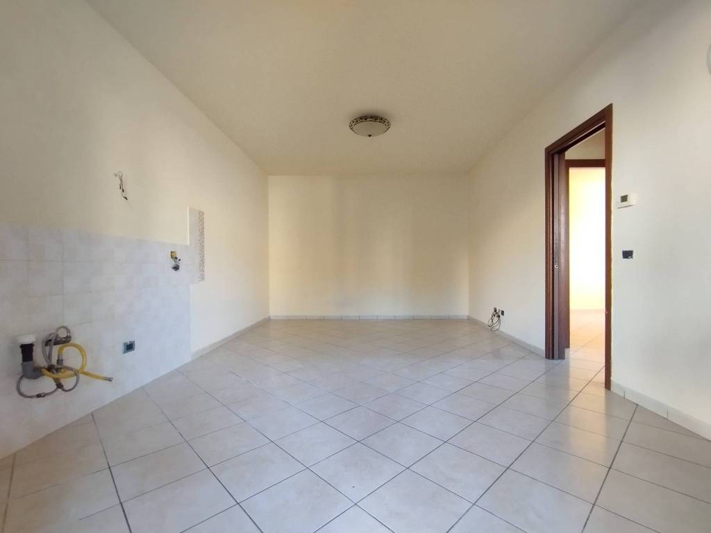 Appartamento a Quarrata in Via Fratelli Rosselli - Foto 3