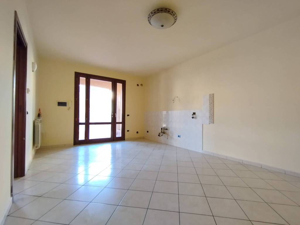 Appartamento a Quarrata in Via Fratelli Rosselli - Foto 5