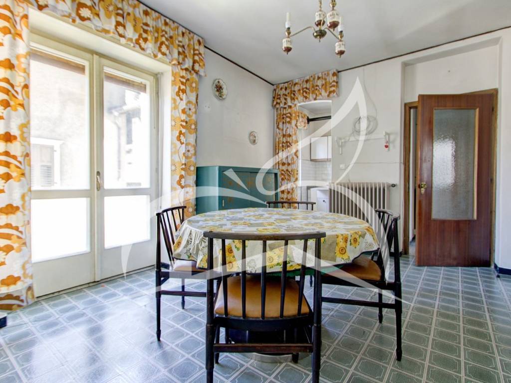 Casa indipendente a Spiazzo in Frazione Mortaso, 100 - Foto 2