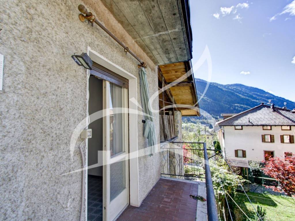 Casa indipendente a Spiazzo in Frazione Mortaso, 100 - Foto 3