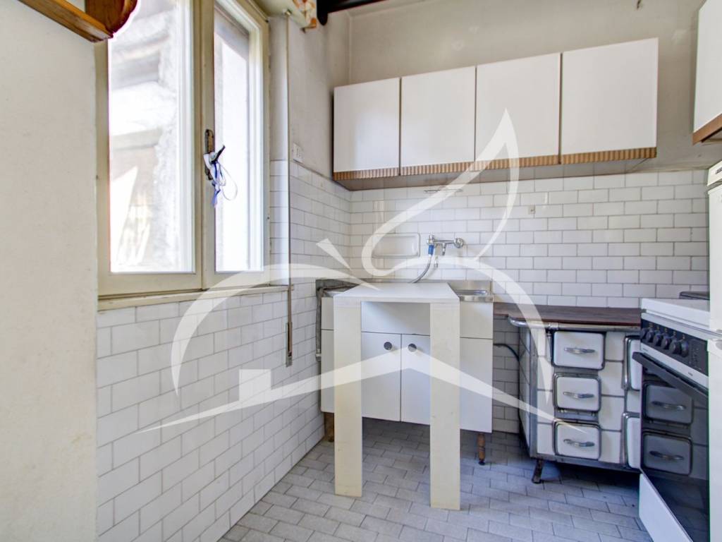 Casa indipendente a Spiazzo in Frazione Mortaso, 100 - Foto 4