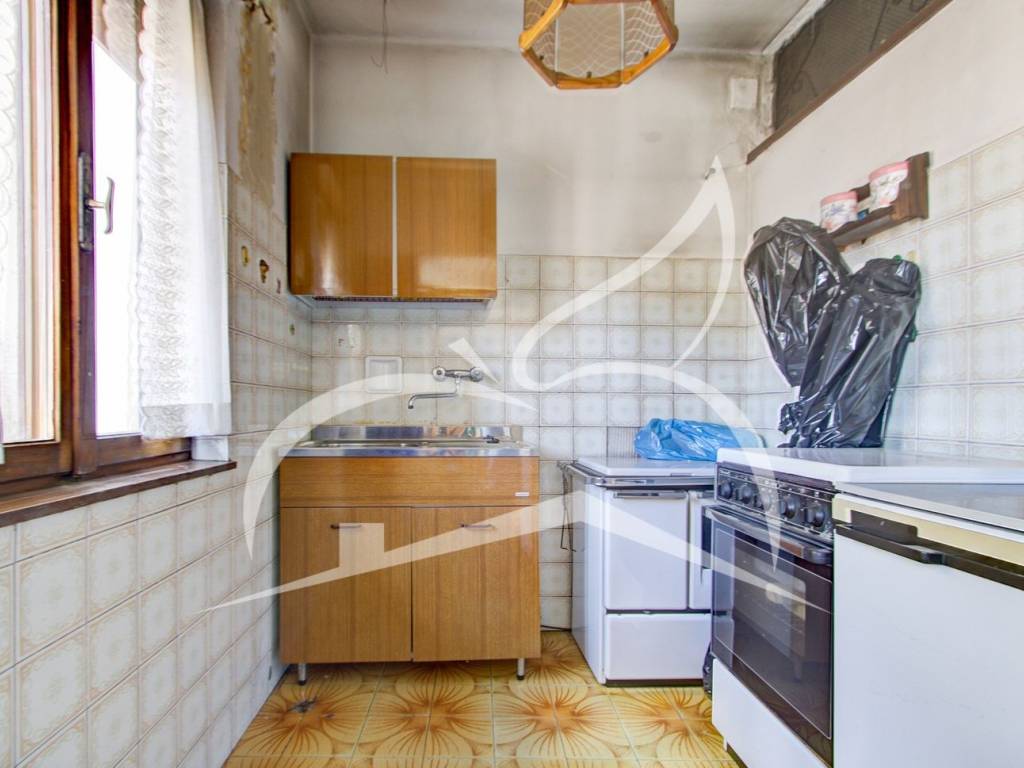 Casa indipendente a Spiazzo in Frazione Mortaso, 100 - Foto 5