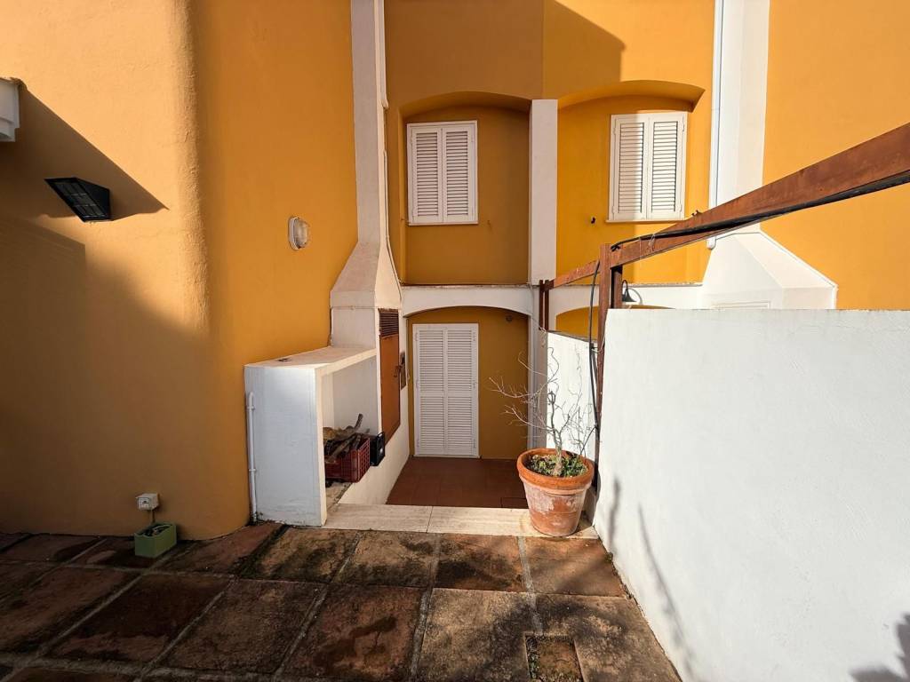 Villa a Terracina in Baia del Circeo - Foto 3