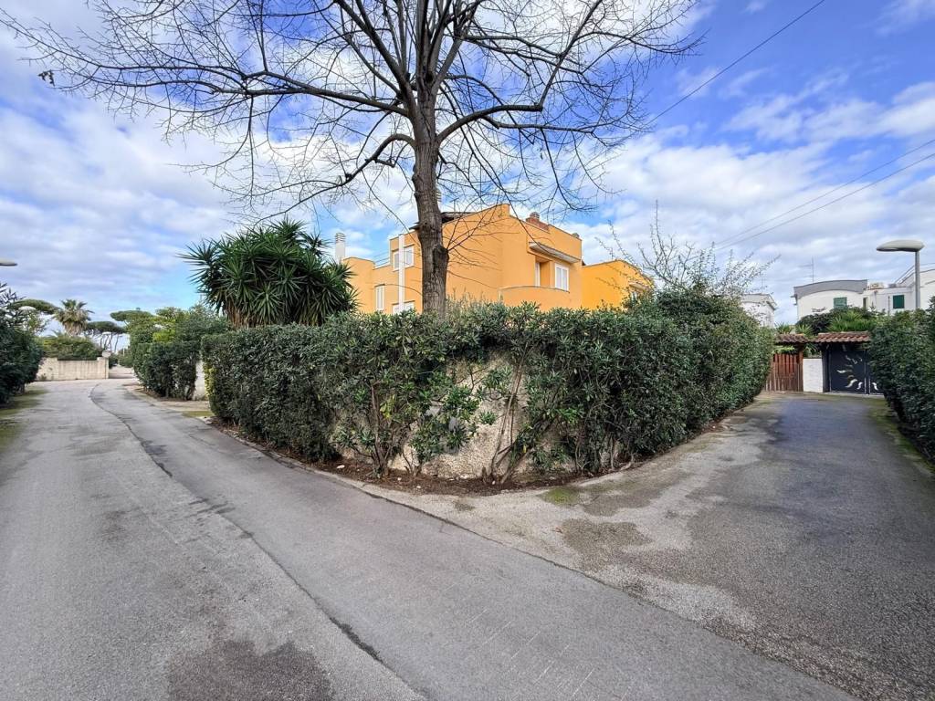 Villa a Terracina in Baia del Circeo - Foto 5