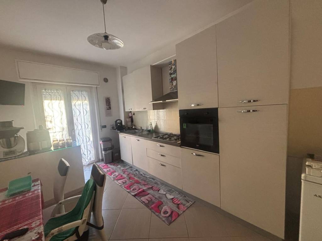 Appartamento a Settingiano in Via San Giuliano - Foto 2