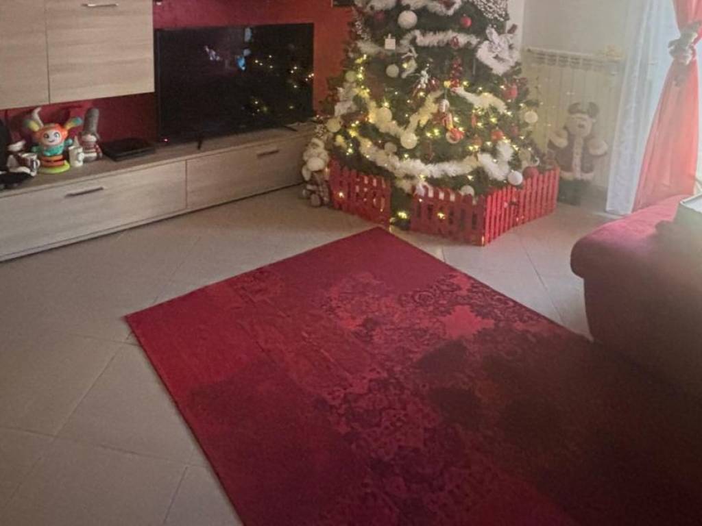 Appartamento a Settingiano in Via San Giuliano - Foto 4