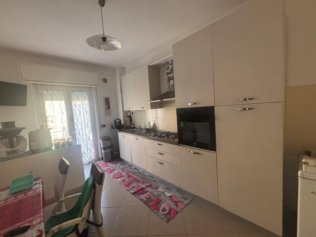Appartamento a Settingiano in Via San Giuliano - Foto 5