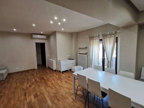 Appartamento a Catanzaro in Viale Tommaso Campanella - Foto 4
