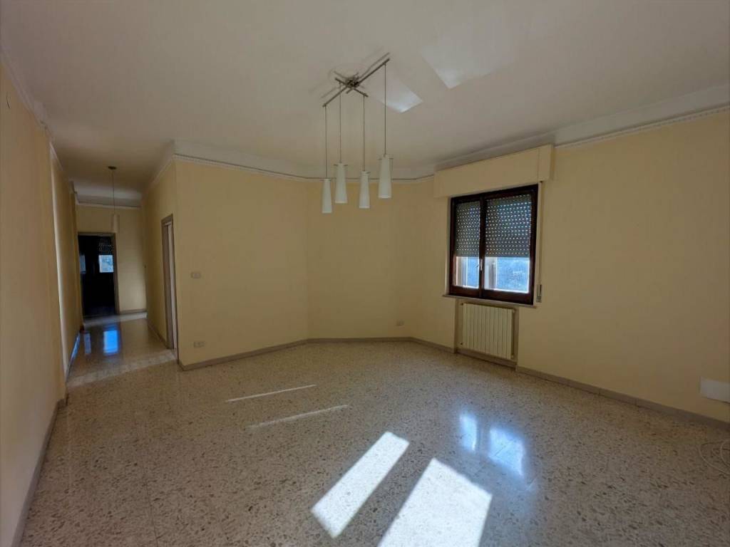 Appartamento a Avellino - Foto 5