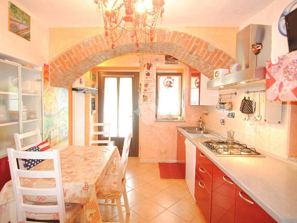 Casa indipendente a Alpignano in Via roma, 42 - Foto 2