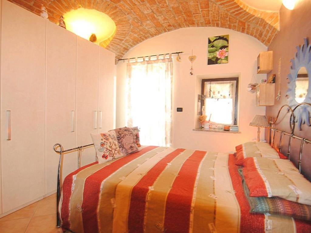 Casa indipendente a Alpignano in Via roma, 42 - Foto 5