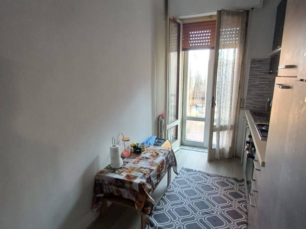 Appartamento a Carpi in Via Monchio - Foto 2