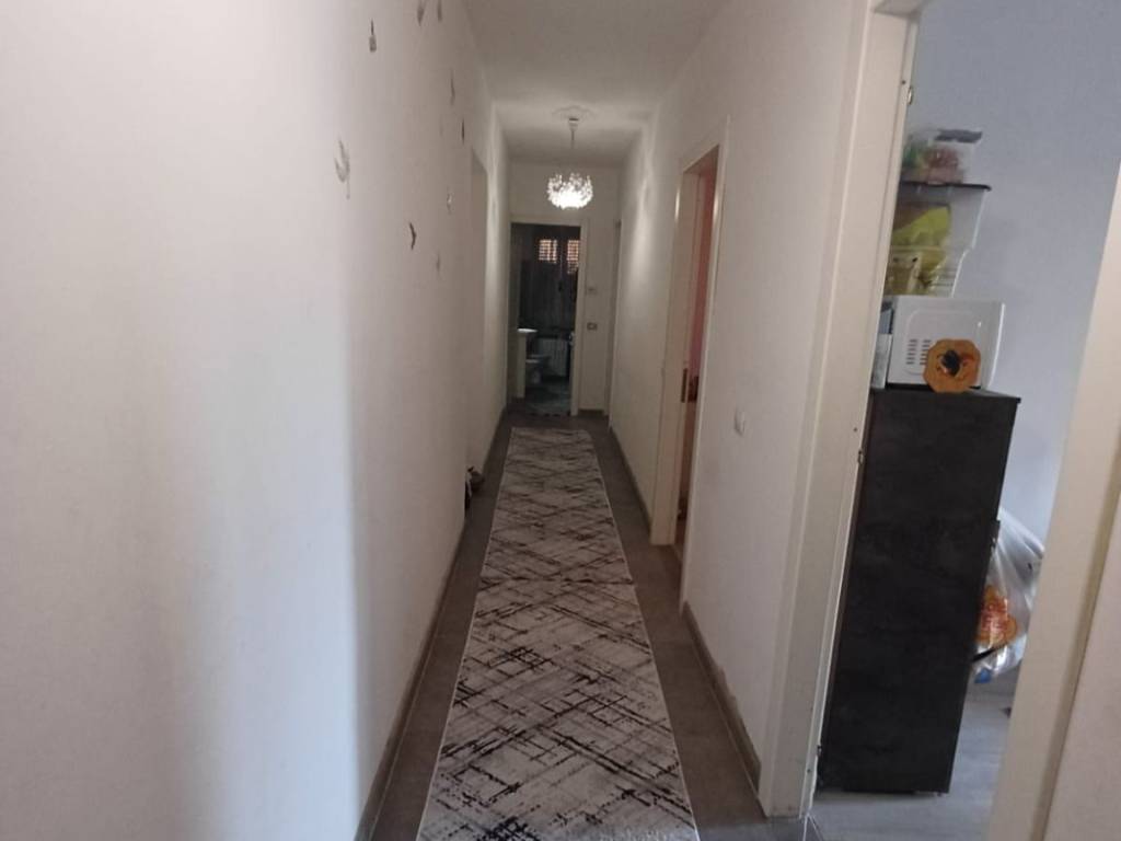Appartamento a Carpi in Via Monchio - Foto 3