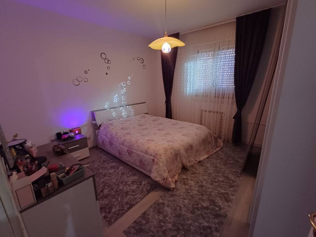 Appartamento a Carpi in Via Monchio - Foto 4