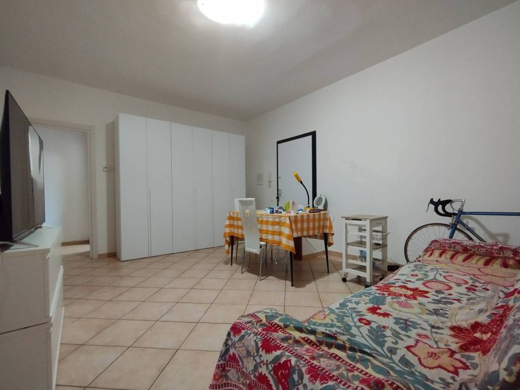 Appartamento a Quarrata in Via Corrado da Montemagno - Foto 2