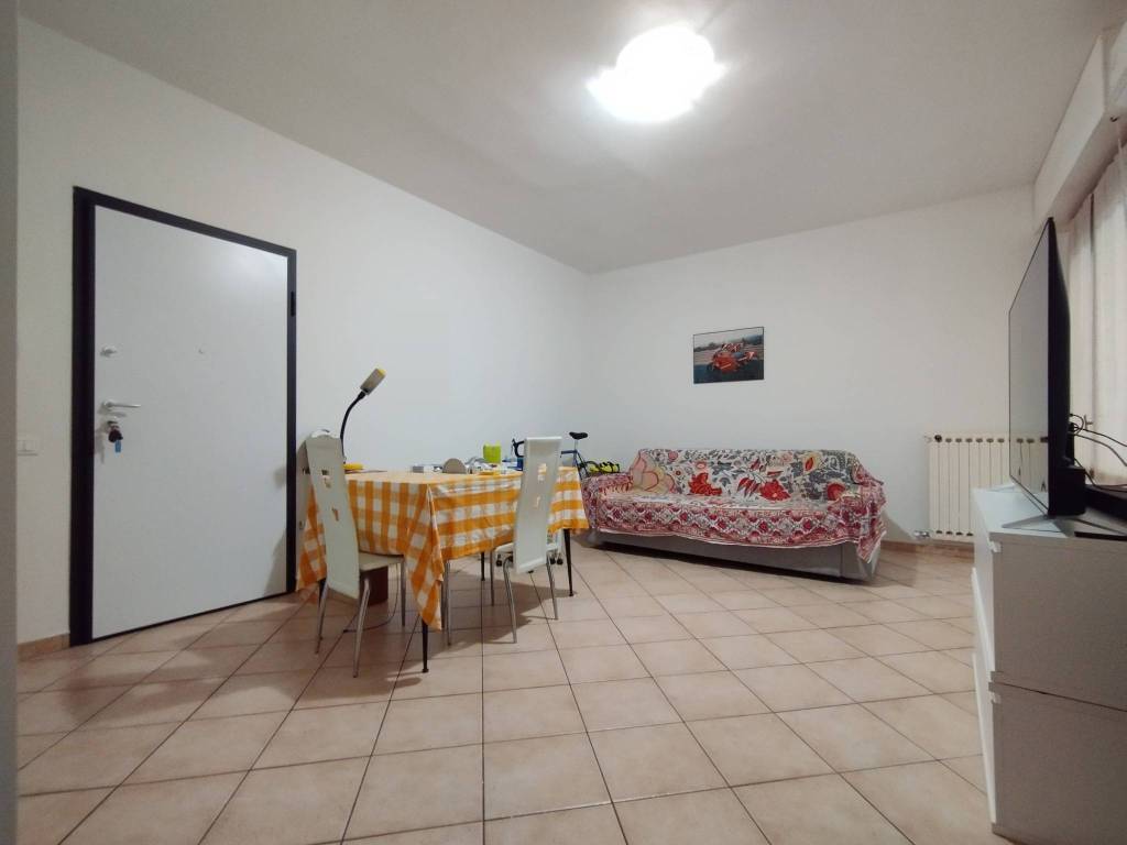 Appartamento a Quarrata in Via Corrado da Montemagno - Foto 4