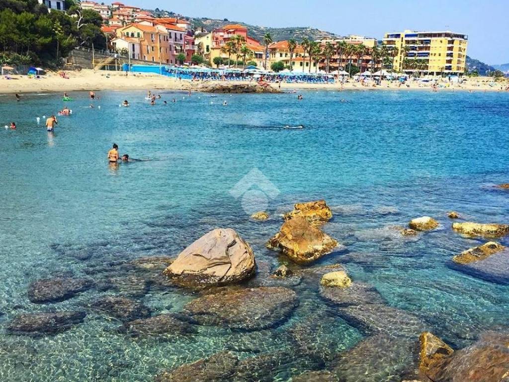 Villa a San lorenzo al mare in via della chiesa, 1 - Foto 2