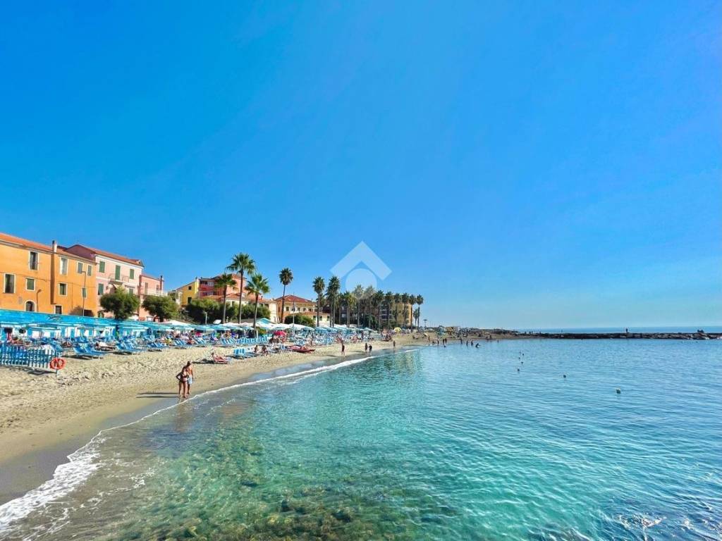 Villa a San lorenzo al mare in via della chiesa, 1 - Foto 3