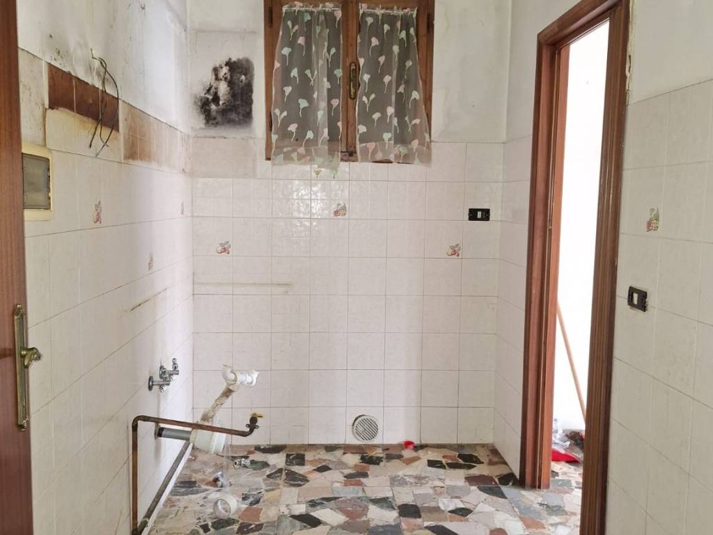 Appartamento a San miniato in Piazza 2 Giugno - Foto 2