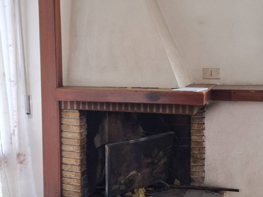 Appartamento a San miniato in Piazza 2 Giugno - Foto 3