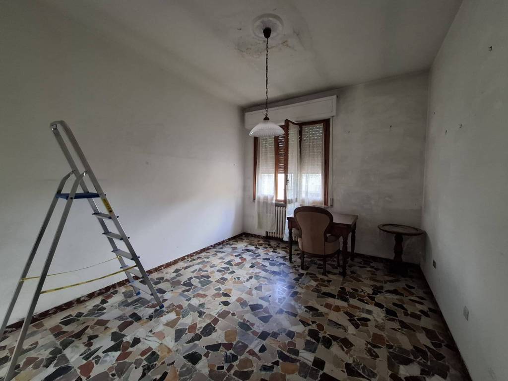 Appartamento a San miniato in Piazza 2 Giugno - Foto 4
