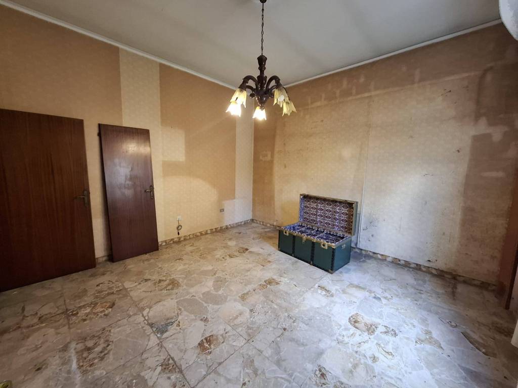Appartamento a San miniato in Piazza 2 Giugno - Foto 5