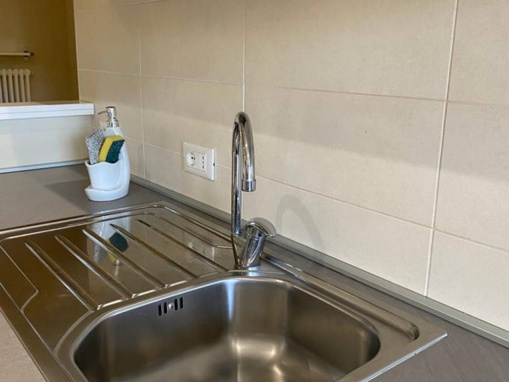 Appartamento a Catanzaro in Viale Tommaso Campanella - Foto 4