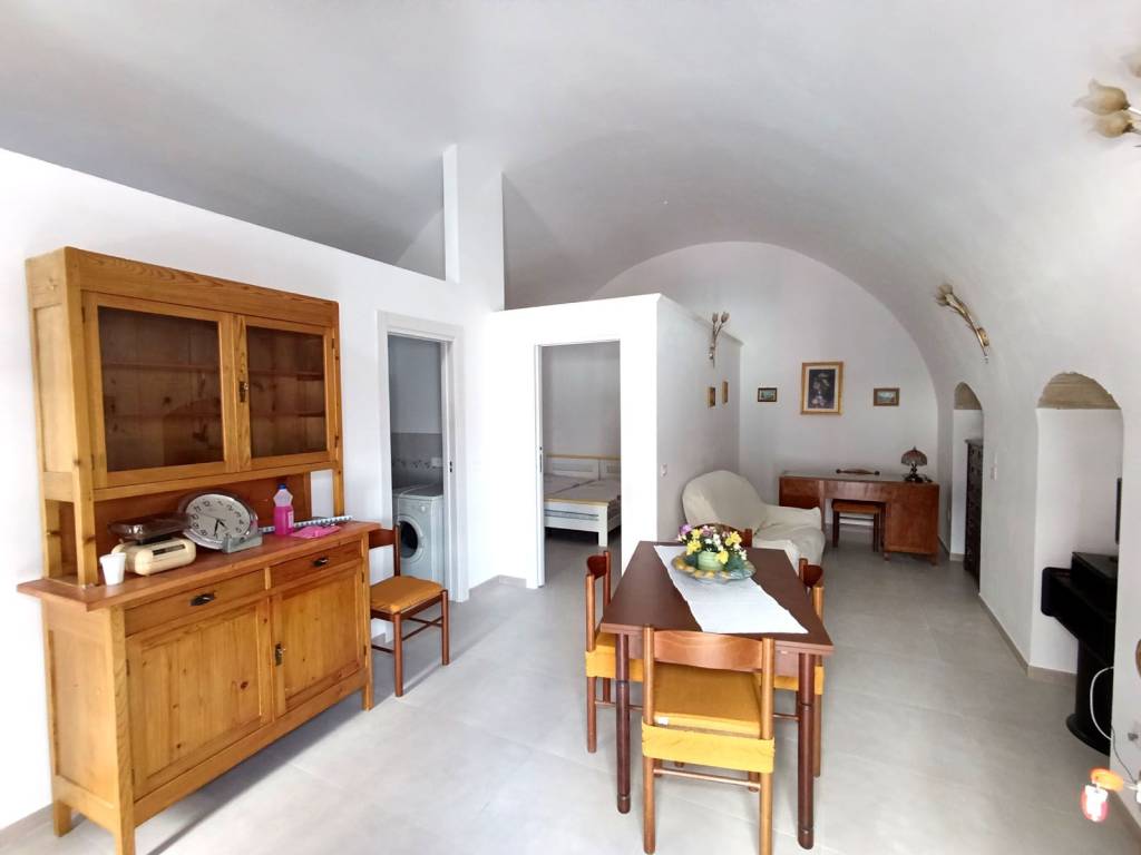 Appartamento a Bernalda in Via Carlo Goldoni - Foto 2