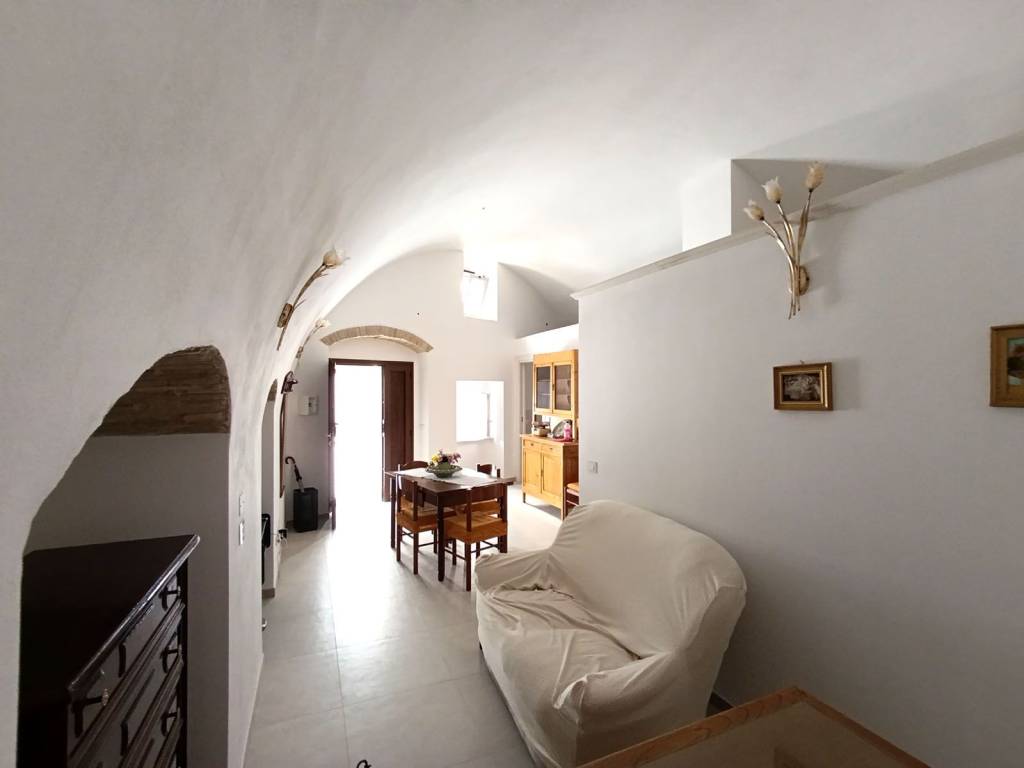 Appartamento a Bernalda in Via Carlo Goldoni - Foto 3