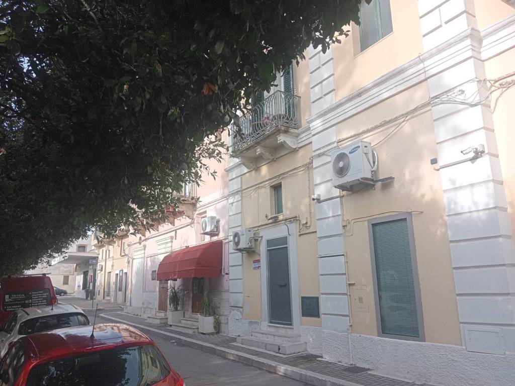 Appartamento a Bernalda in Piazza Plebiscito - Foto 2