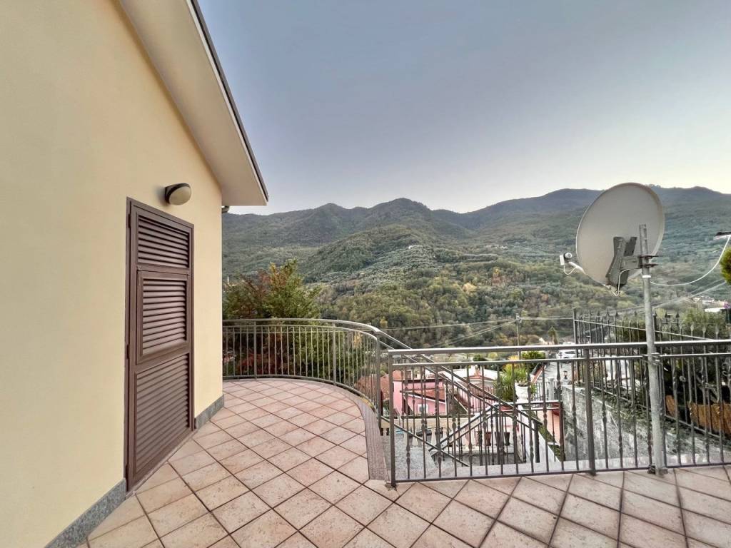 Villa a Stellanello in Villaggio Borgonuovo - Foto 5