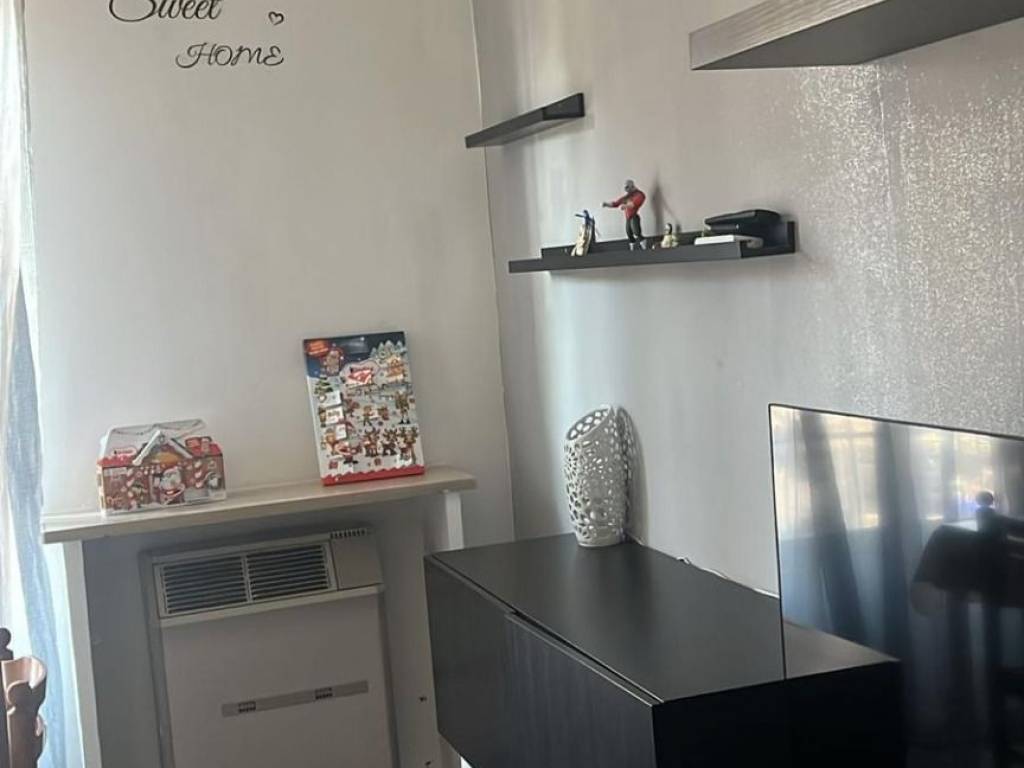 Appartamento a Parma in Via Atanasio Soldati, 13 - Foto 2