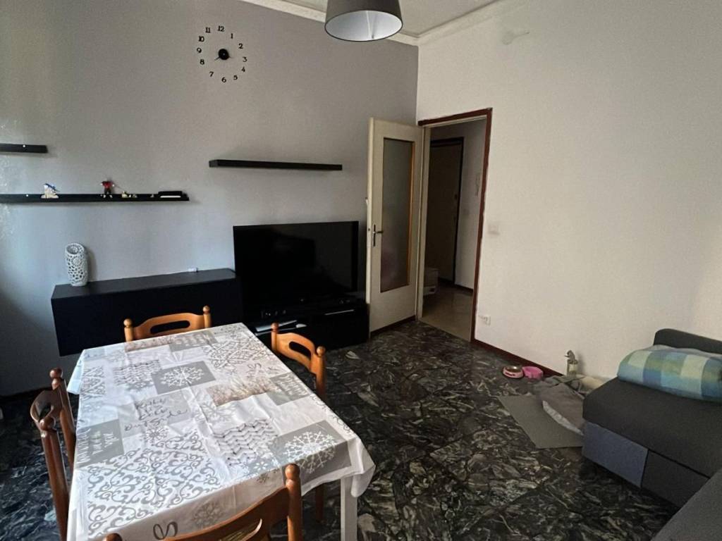Appartamento a Parma in Via Atanasio Soldati, 13 - Foto 3