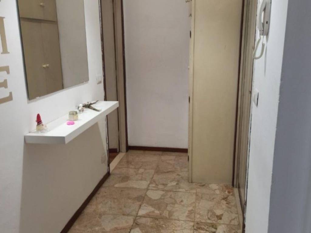 Appartamento a Parma in Via Atanasio Soldati, 13 - Foto 4